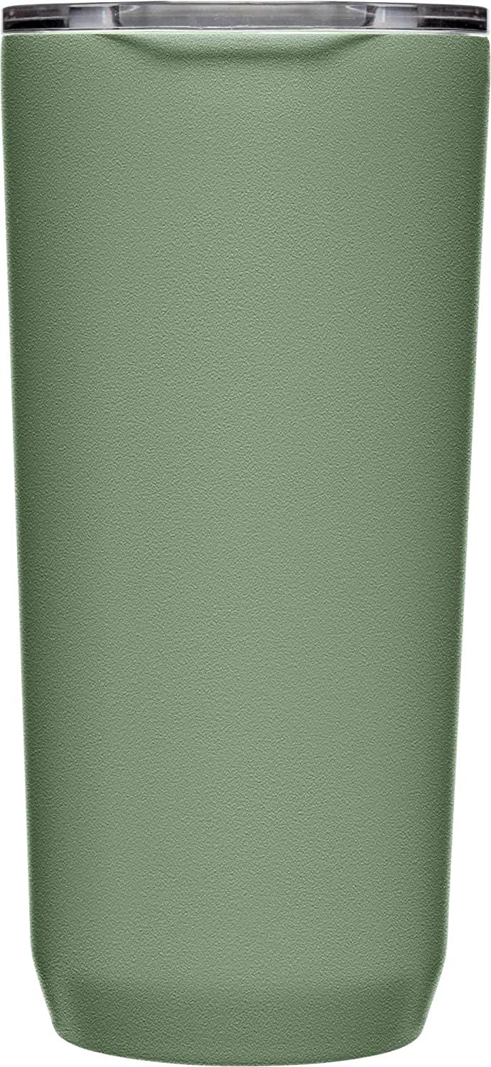 20 oz Insulated Stainless Steel Tumbler J417716