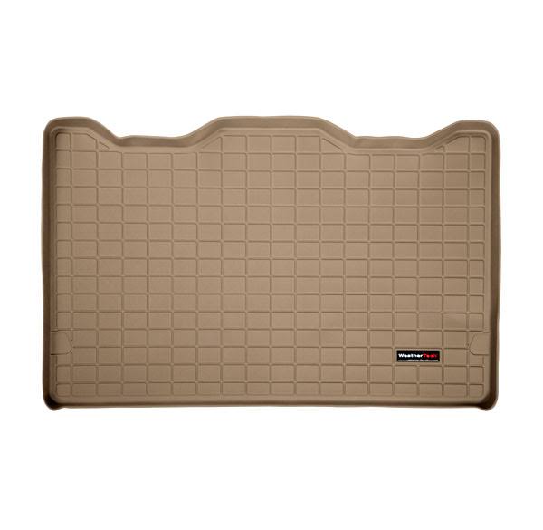 Cargo Liner O341145