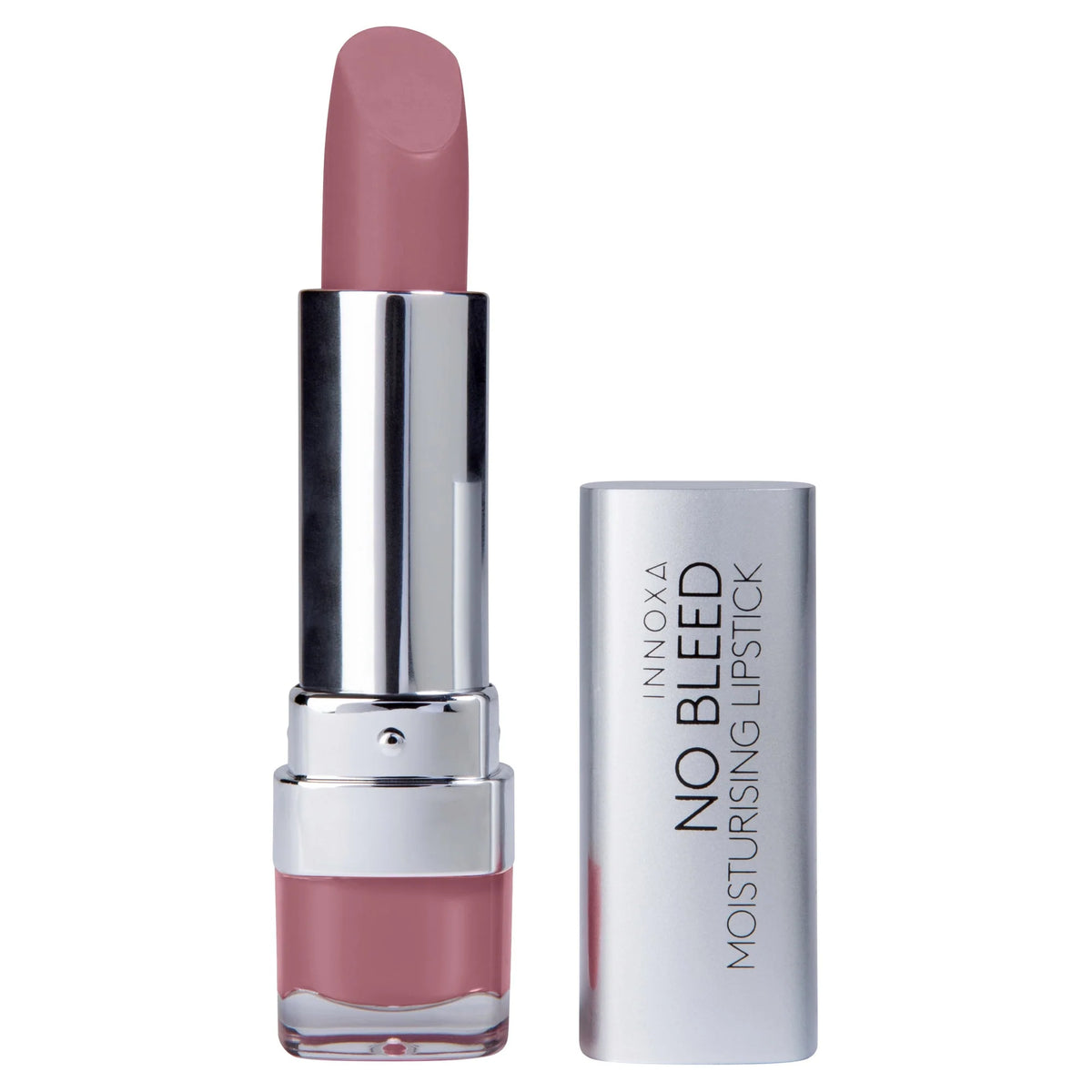 Natural Pink Lipstick 4.5g B60185