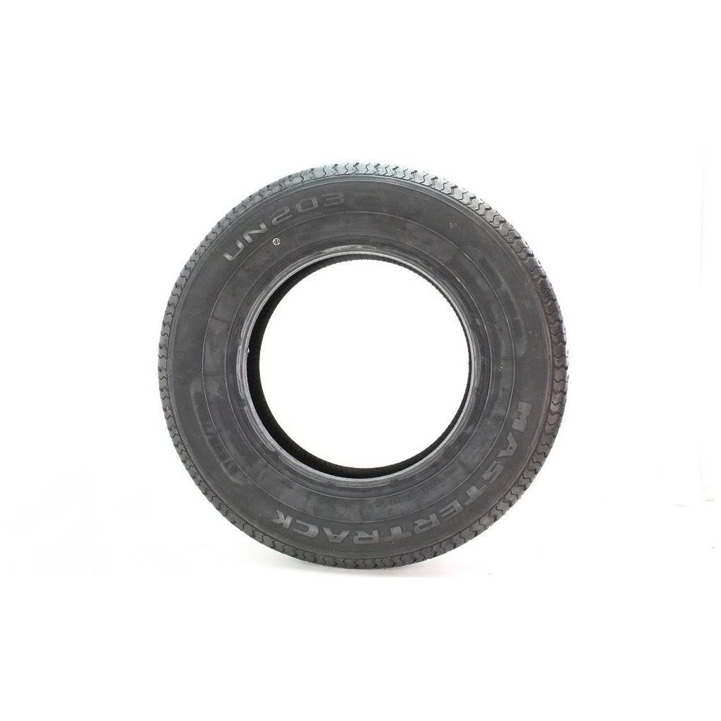 ST235/80R16 10 Ply Trailer Tire P169374