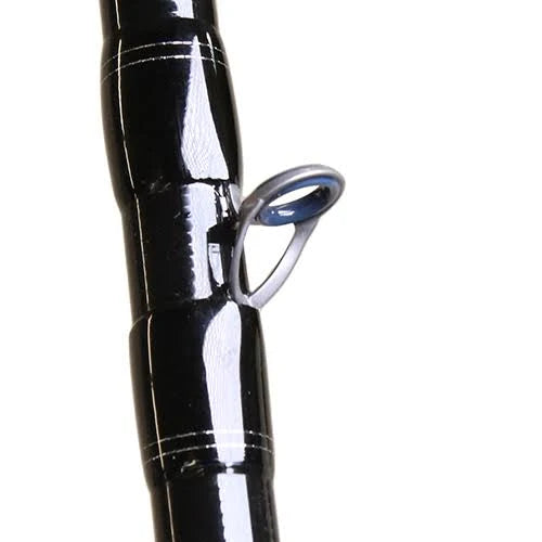 Casting Rod G4297