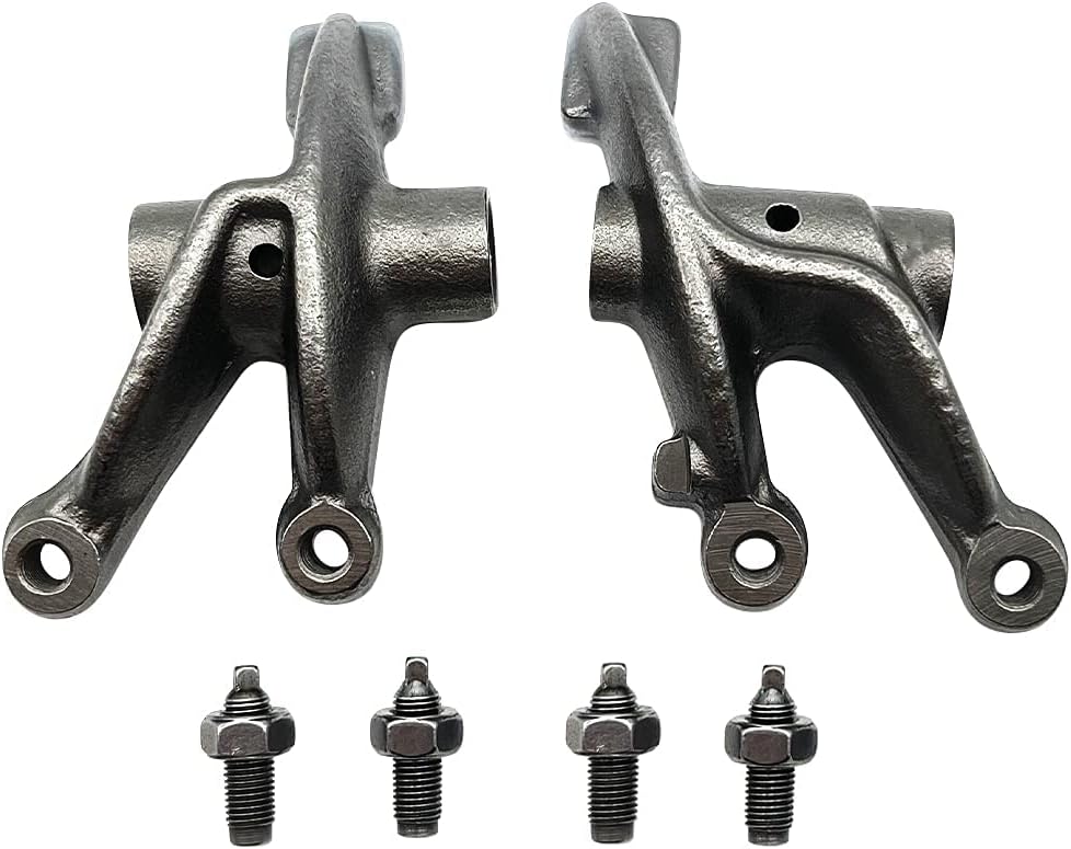 Engine Rocker Arms Pack of 2 H559823