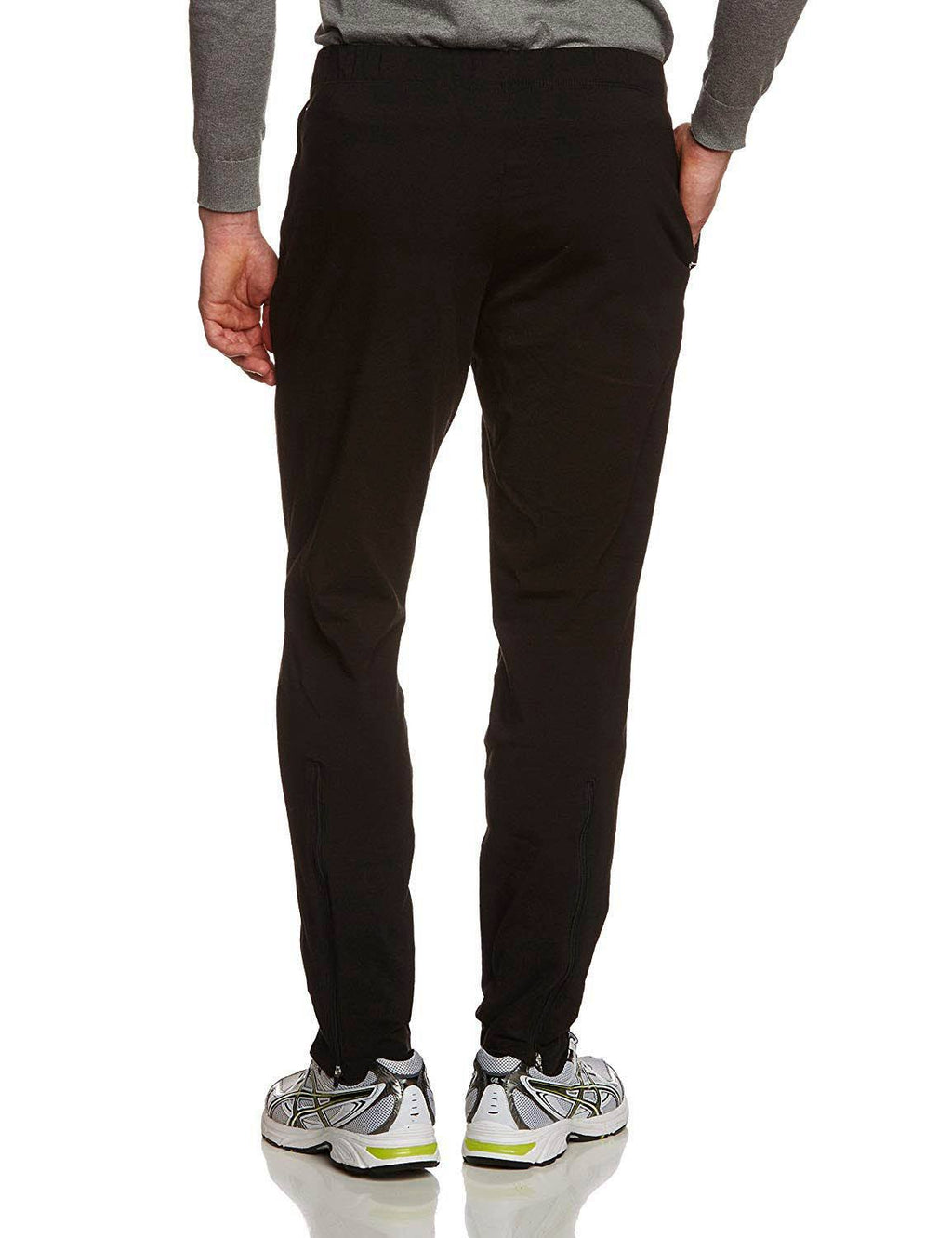 XC Pant E6756