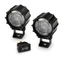 Headlight Kit Z203829