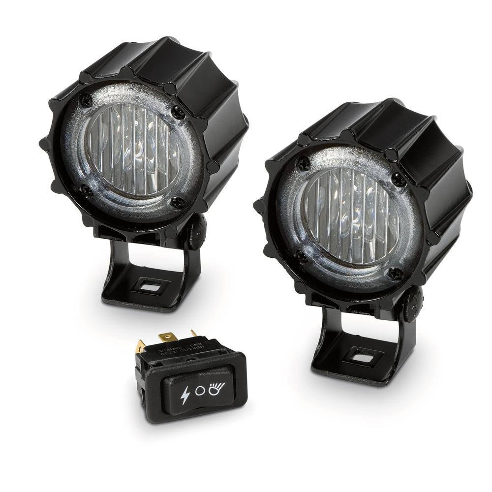 Headlight Kit Z203829