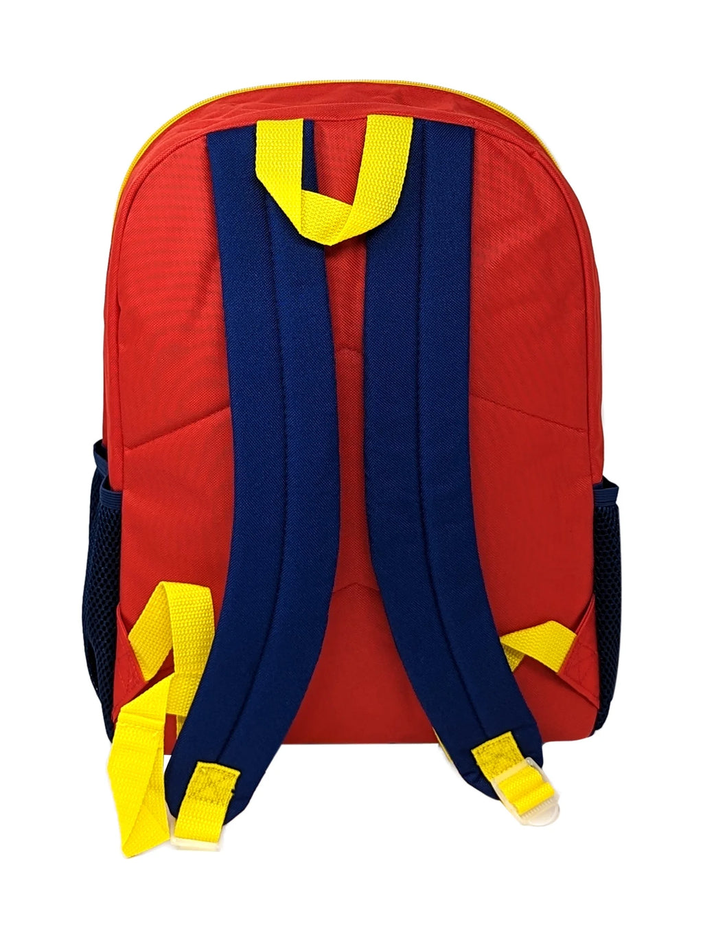 16" Backpack W230