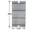 Grid Porcelain Steel Wire 2275 x 11625 T29062