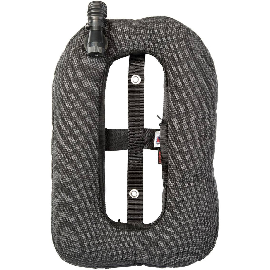 Travel XT Wing 16x22 with Elbow K5826