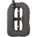 Travel XT Wing 16x22 with Elbow K5826