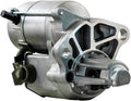 New Starter Compatible with Dodge Dakota Pickup 3.9 5.2 5.9 Y7905