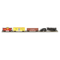 Yard Boss Train Set N Scale U56688