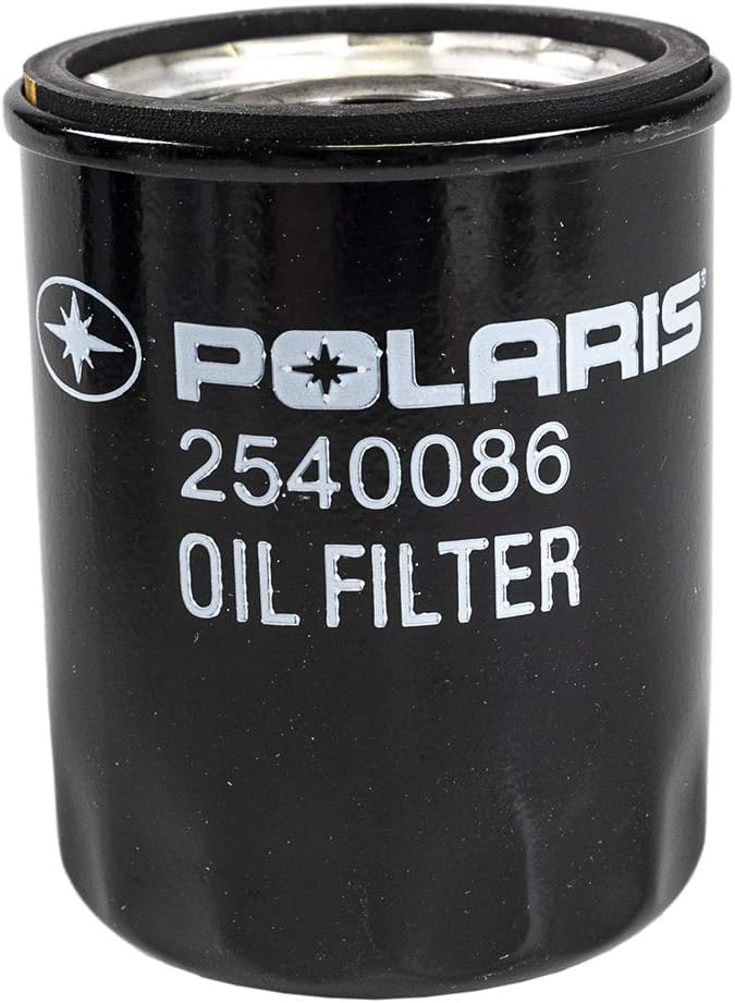 Oil Change Kit Pack of 2 V812