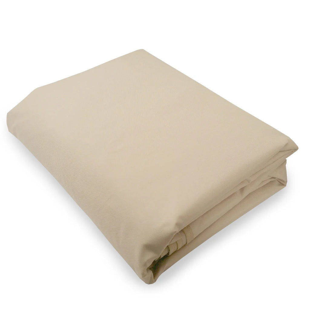 Replacement Canopy Top Cover for Standard 350 Pergola Gazebo I2859
