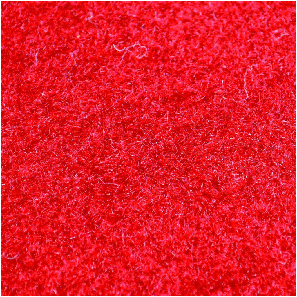 Carpet Tiles O18066