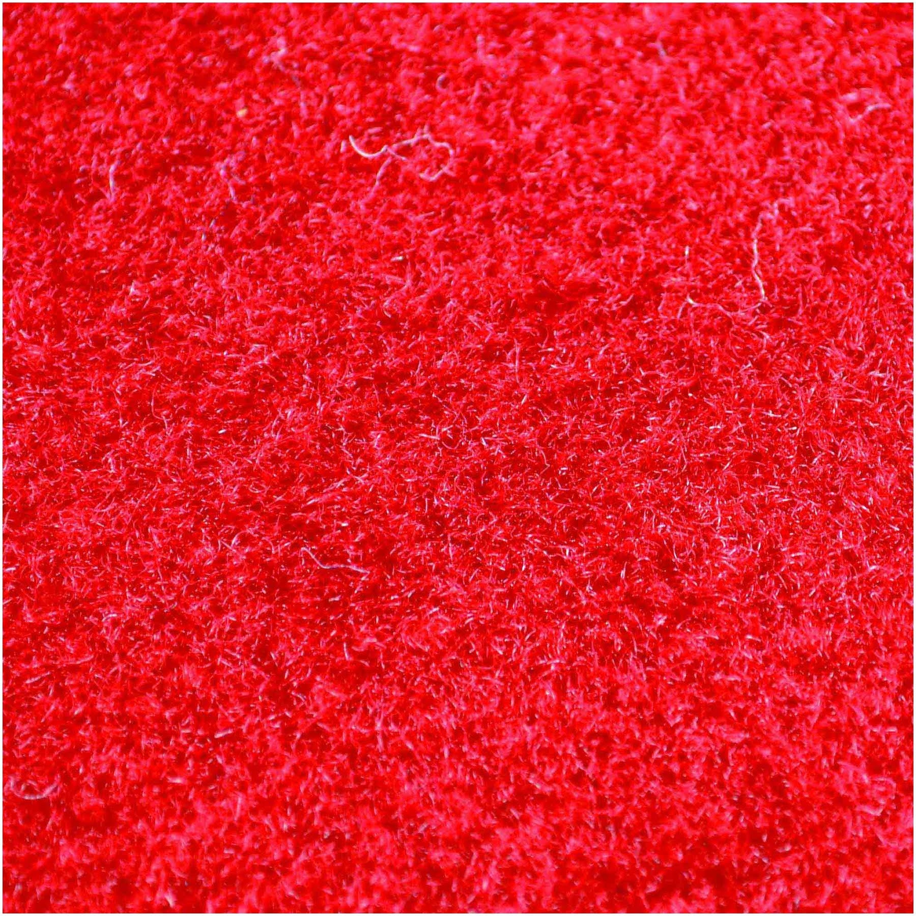 Carpet Tiles O18066
