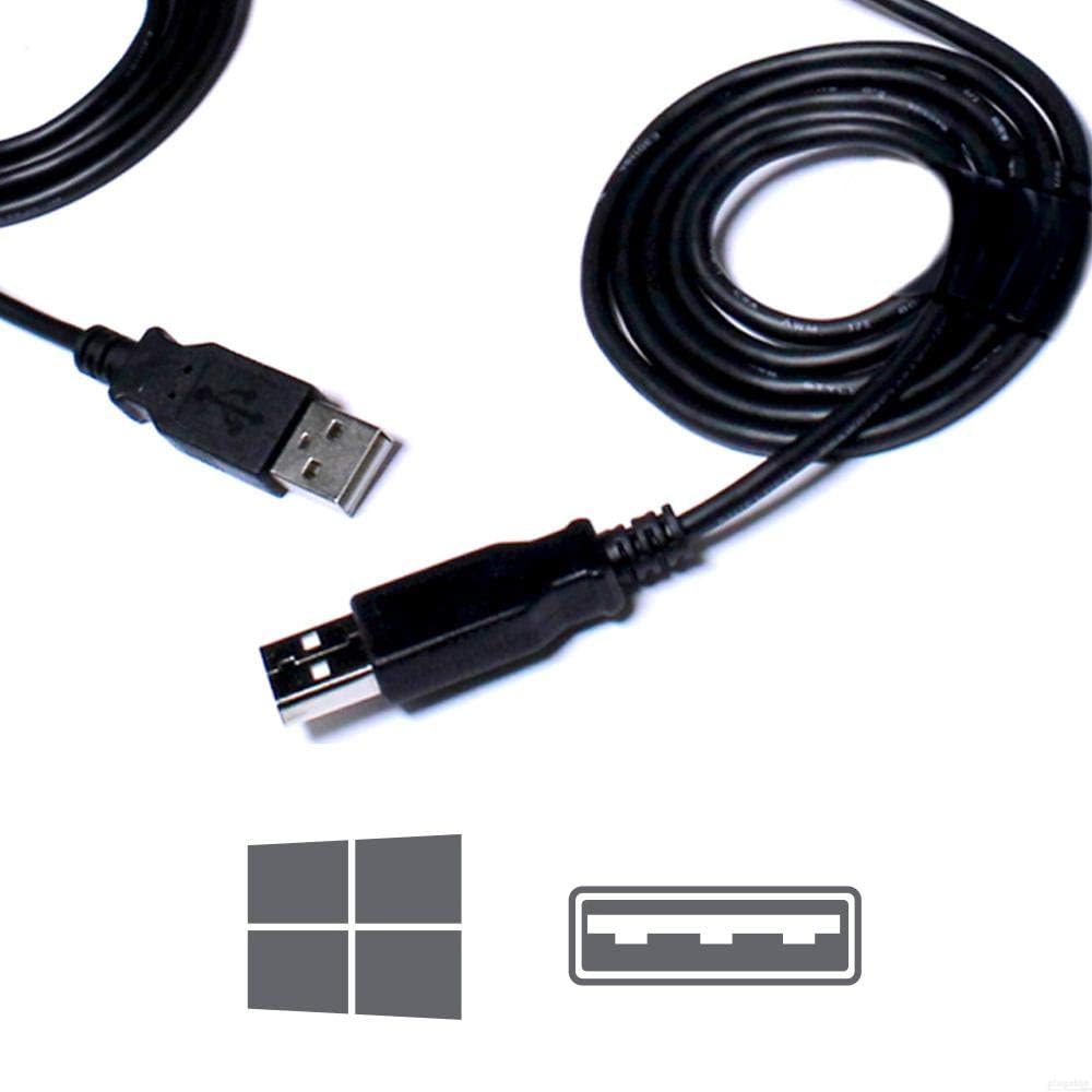 USB 2.0 Transfer Cable A202137