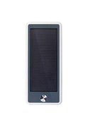 Platinum Mini 2 Solar Charger I366