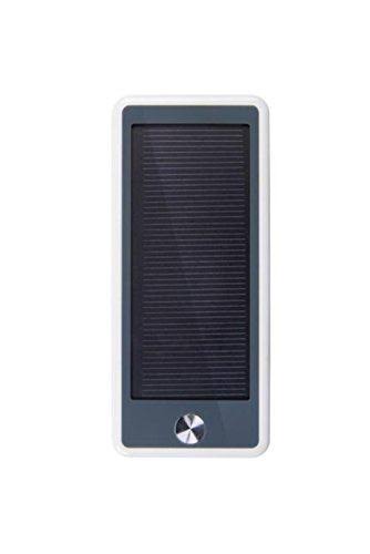 Platinum Mini 2 Solar Charger I366