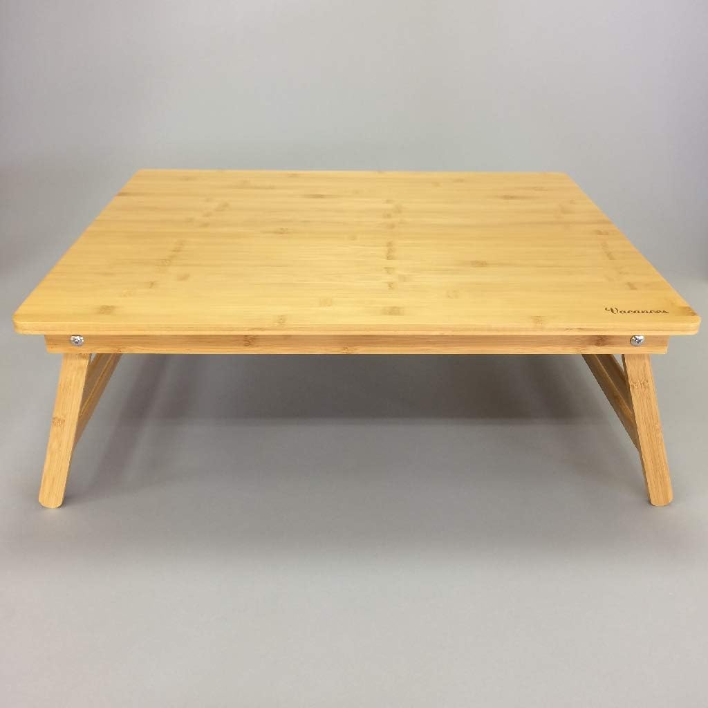 Foldable Bamboo Table Wooden Picnic Furniture L4132
