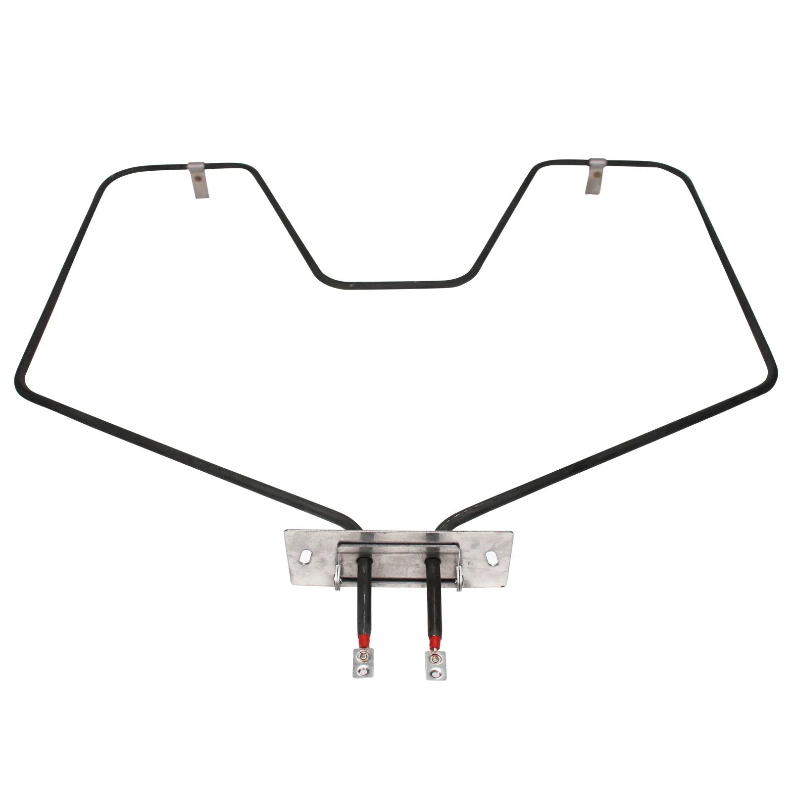 2-Pack Bake Element for General Electric Oven Y2791