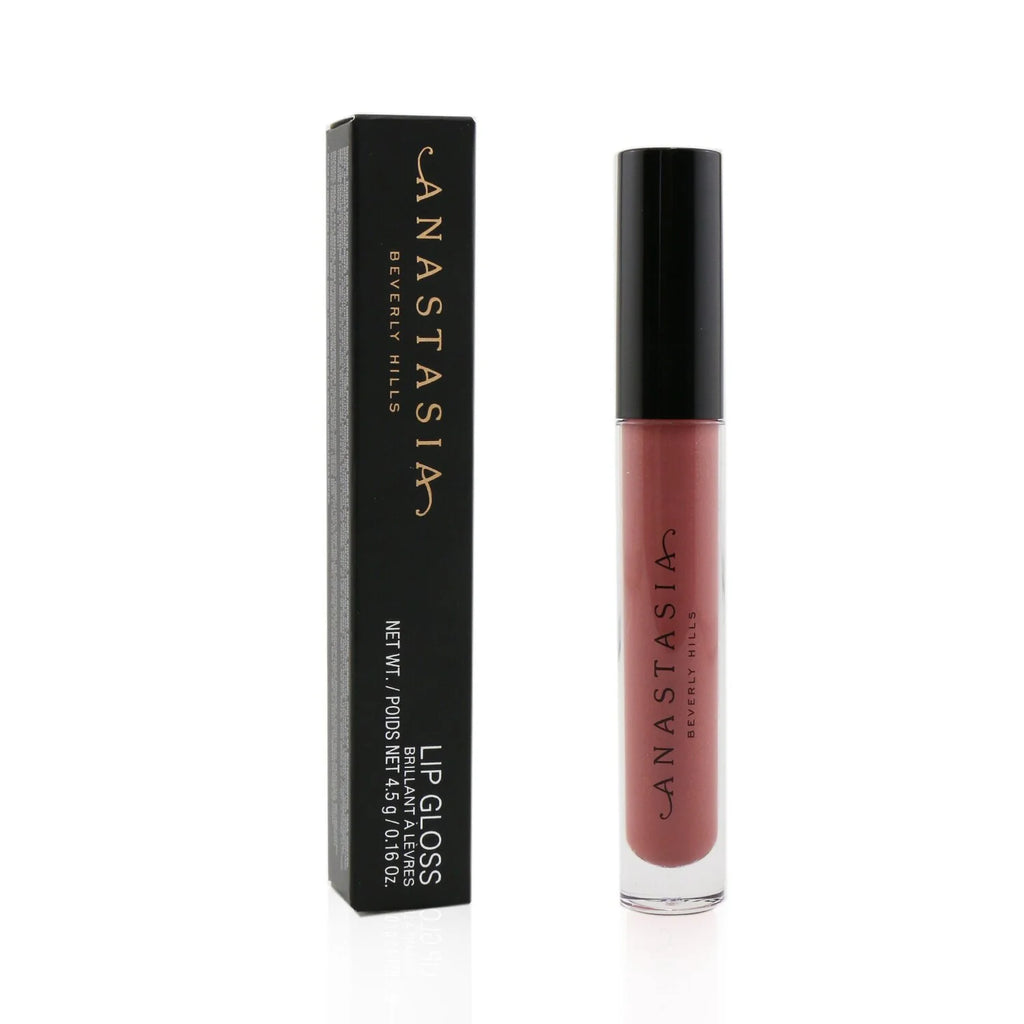 Lip Gloss 4.5g F287171