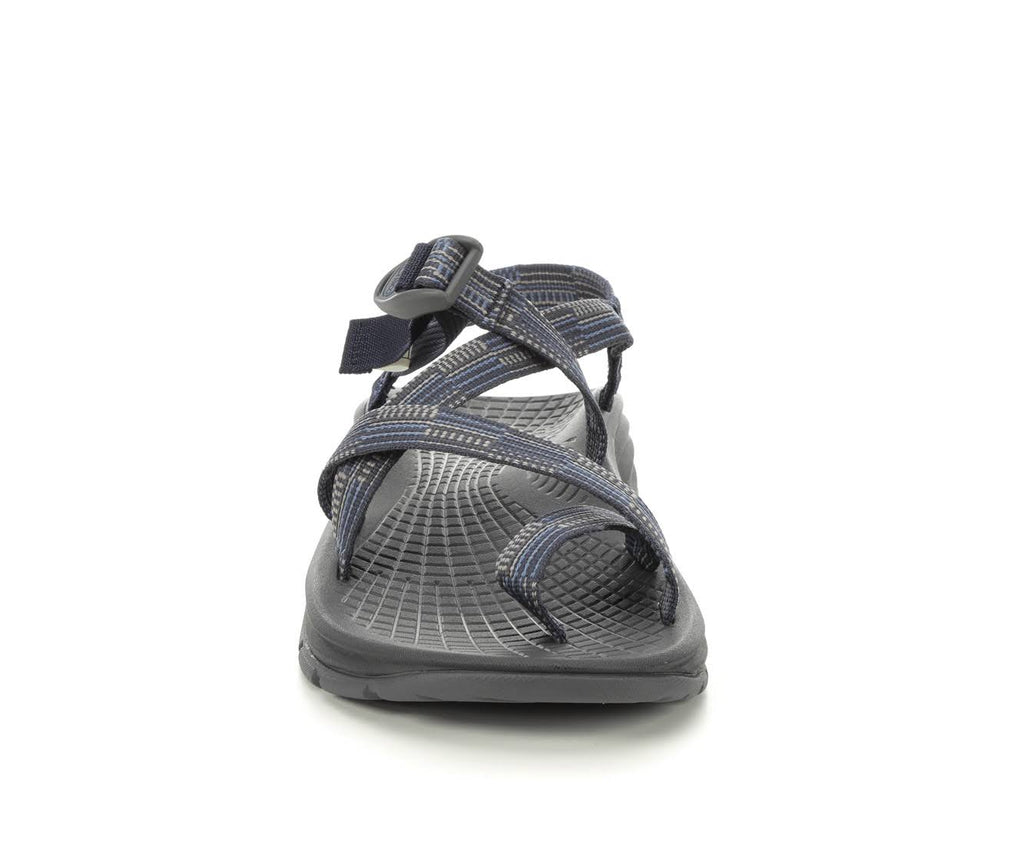 Zvolv 2 Men&s Shoes G49984