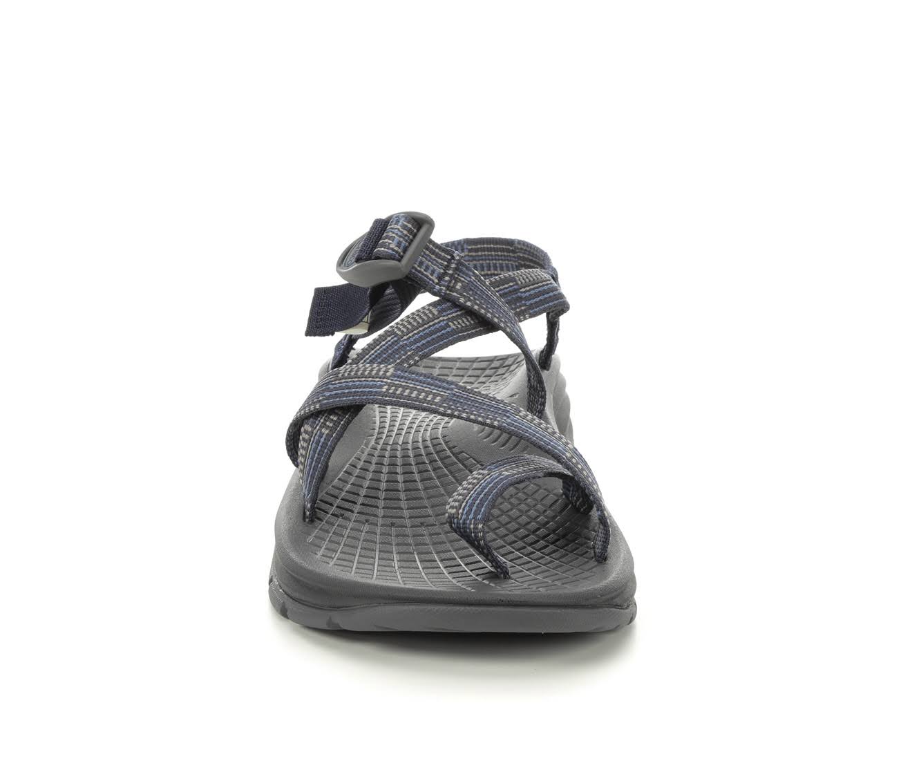 Zvolv 2 Men&s Shoes G49984