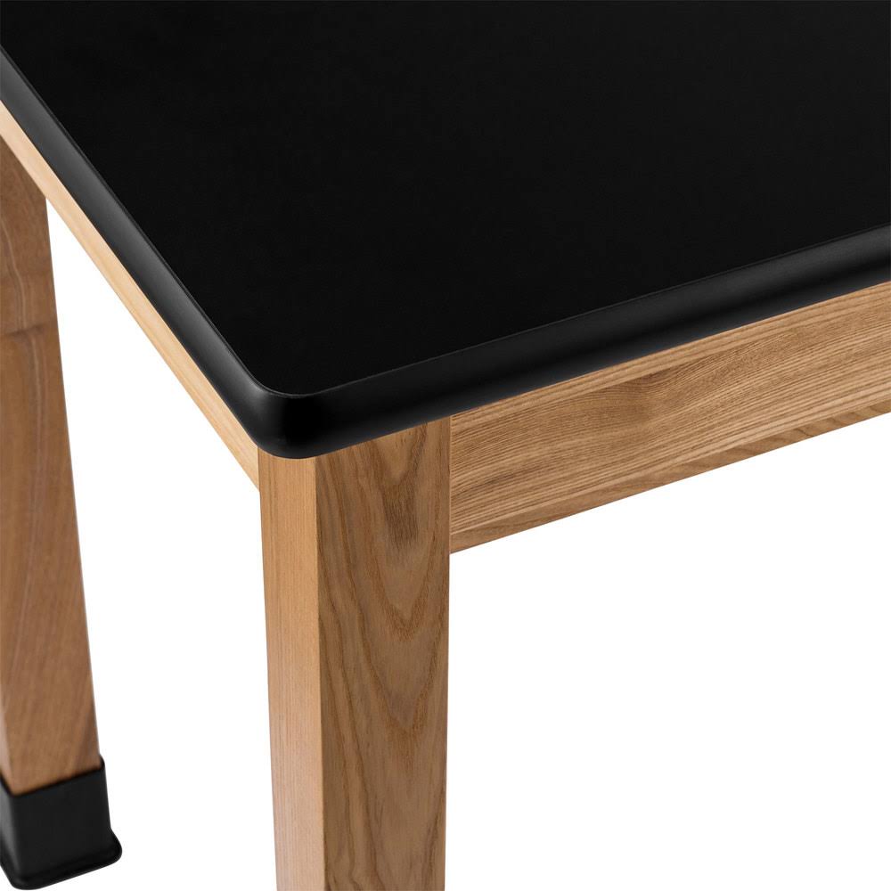 Laminate Top Science Lab Table N720591