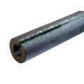 Self Seal Foam Pipe Insulation, Polyethylene K199