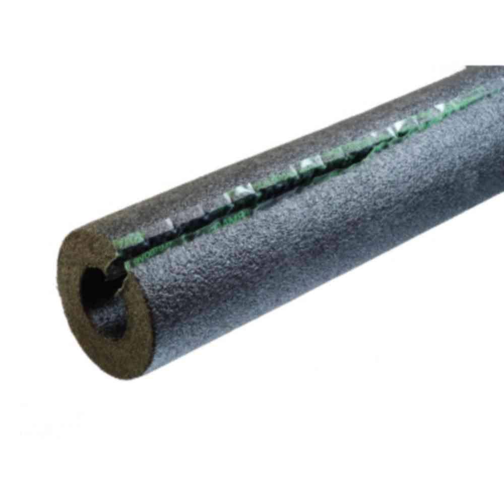 Self Seal Foam Pipe Insulation, Polyethylene K199