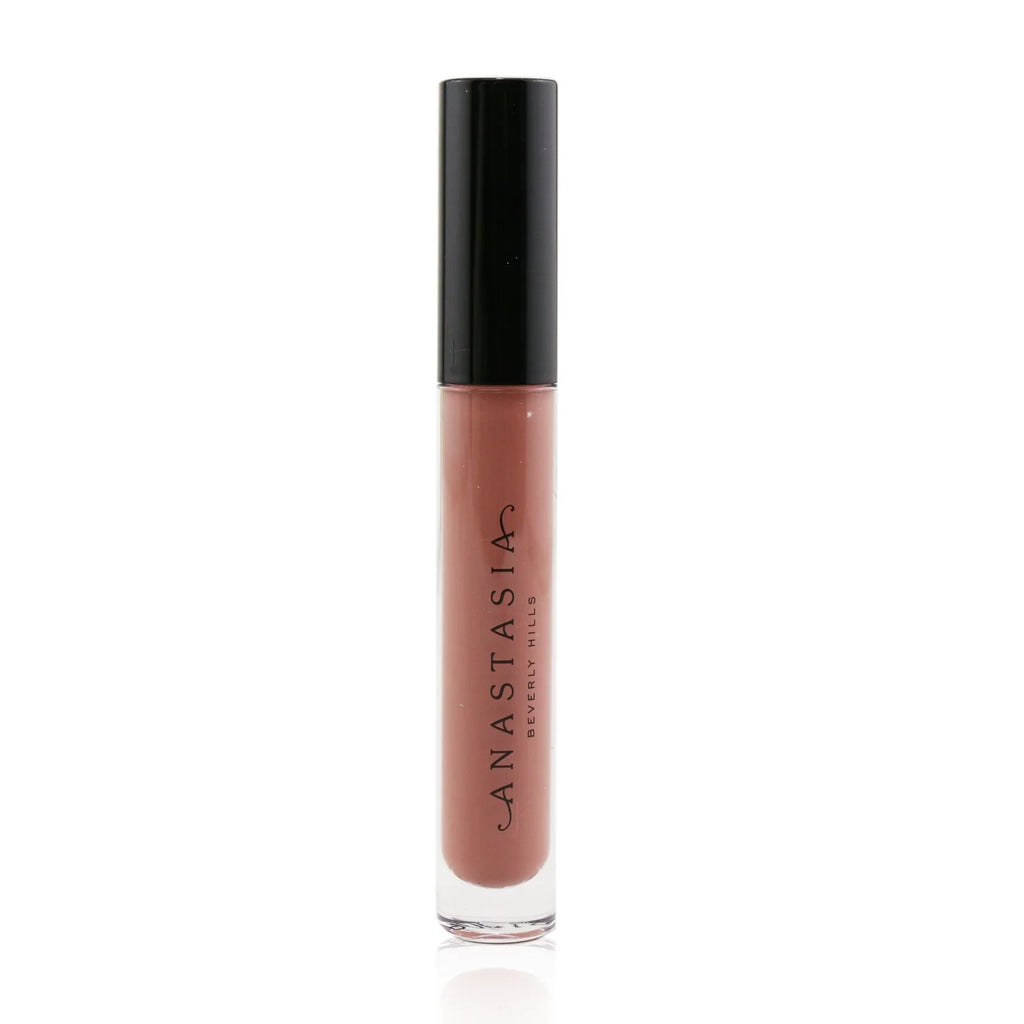 Lip Gloss 4.5g F287171