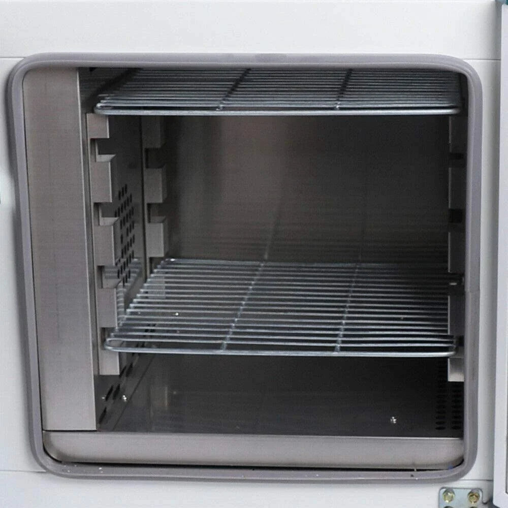 110V Laboratory Blast Drying Oven G9659