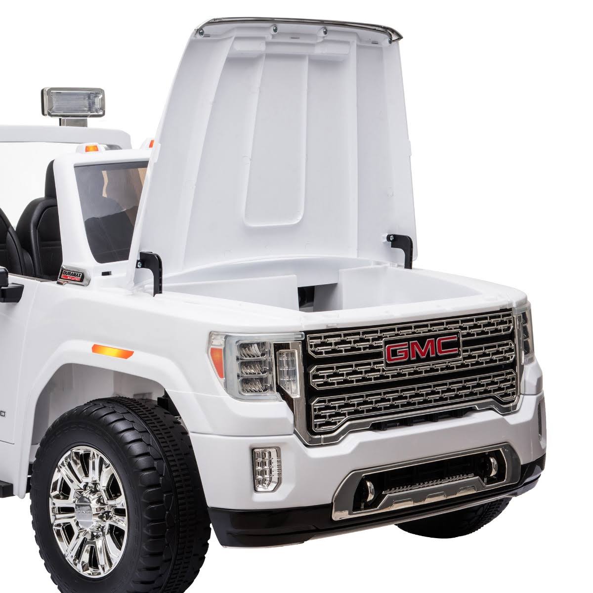 Kids Electric Ride on Car H20803