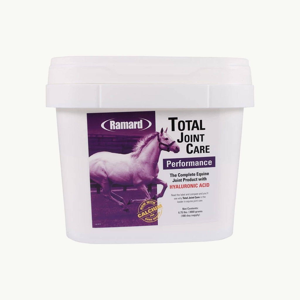 Performance Supplement for Horses L8149