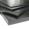 60A Smooth Finish Neoprene Sheet 0.75x22 x 12x22 x S23582