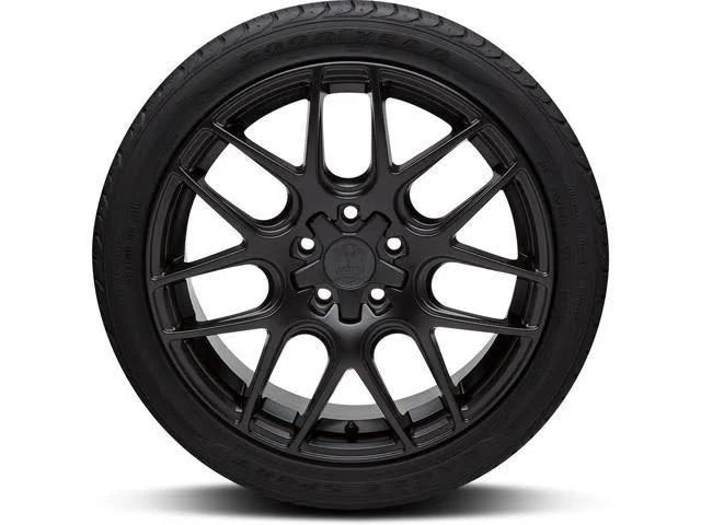 225/60R16 98V All-Season Tire W940441