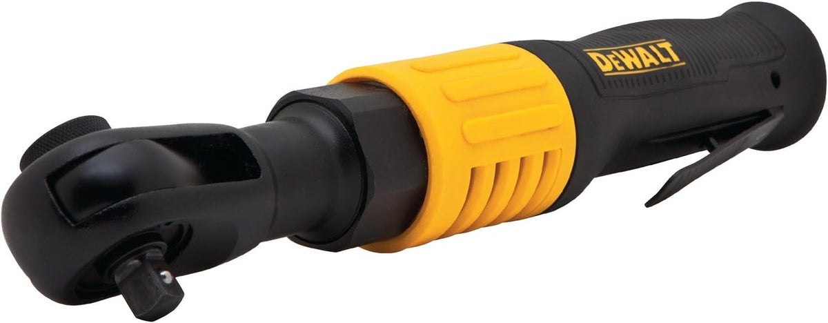 3/8-Inch Square Drive Air Ratchet, Pack of 2 X578