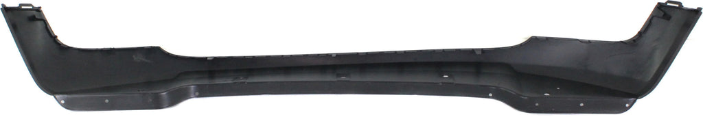 Textured Air Deflector G8636