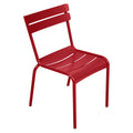 Luxembourg Stacking Chair T514