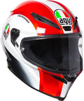 XL Helmet P127772