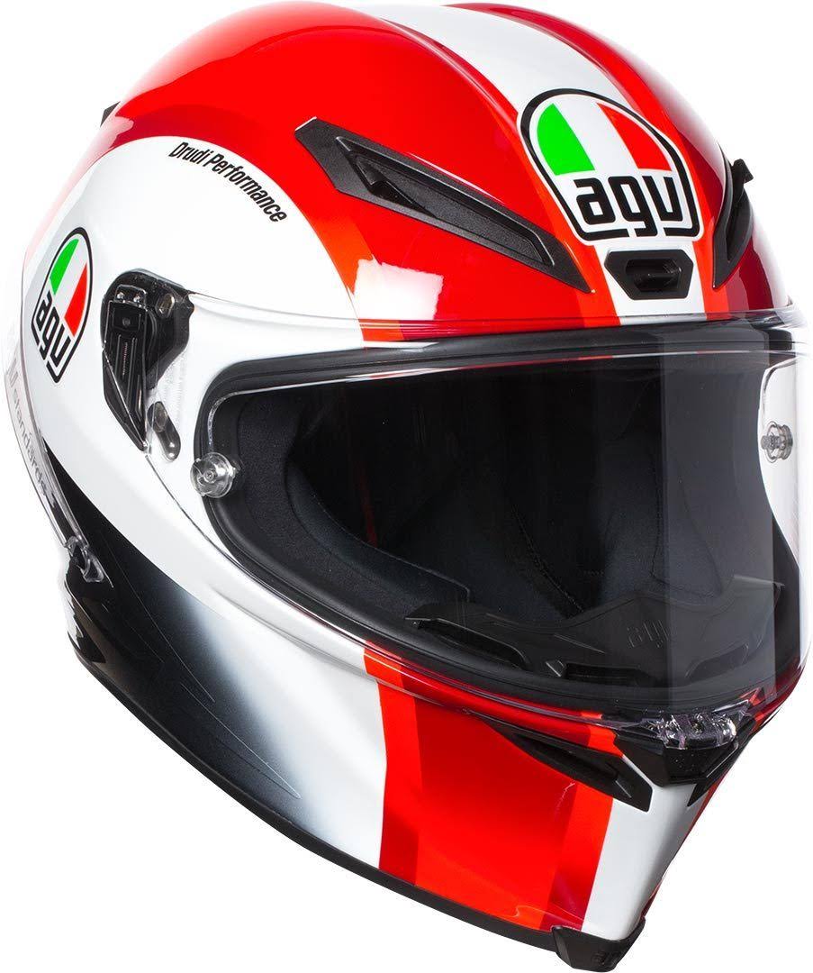 XL Helmet P127772