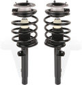 Front Complete Strut Assemblies (Set of 2) T941424