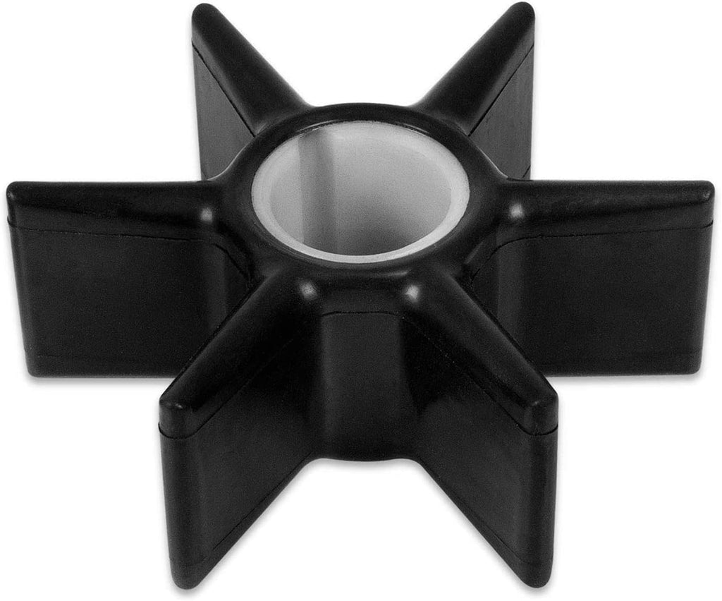 Water Pump Repair Kit for Mercury Mariner Outboard Engines 225/250/300HP Pack of 2 B89075