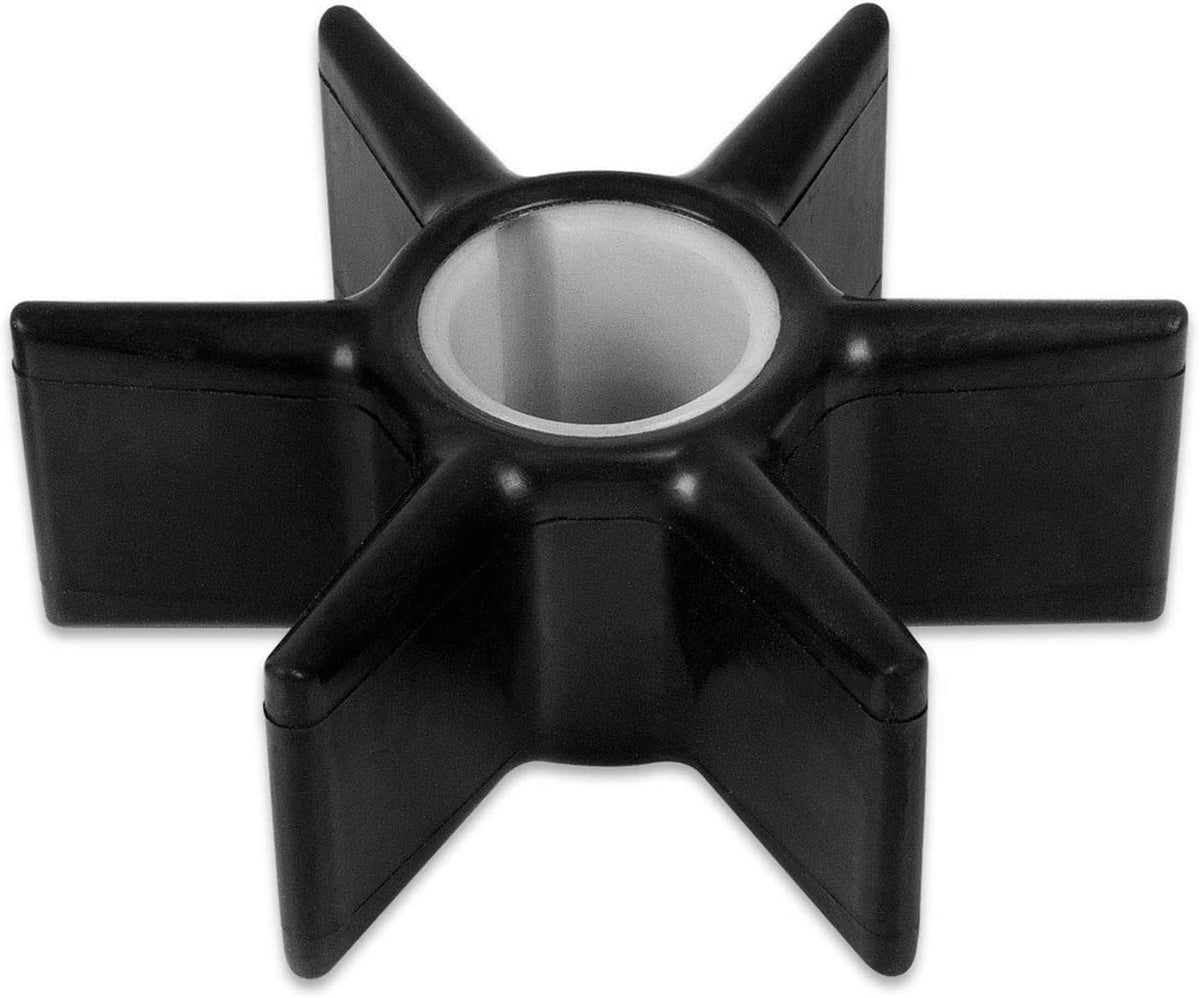 Water Pump Repair Kit for Mercury Mariner Outboard Engines 225/250/300HP Pack of 2 B89075