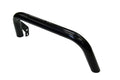 Bull Bar / Light Bar N876