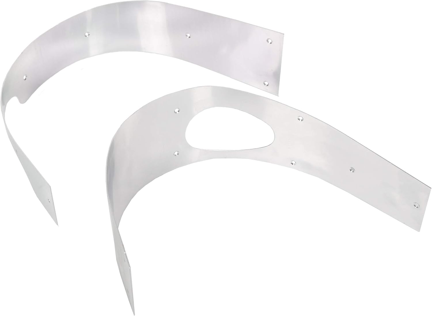Clutch Drive Inner Belt Cover Shield Guard Protector Y30154