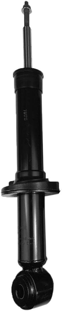 Set of 2 Front Shock Absorber Strut Kit L3267