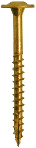 8x3-1/8x22 Cabinet Screw Y496088