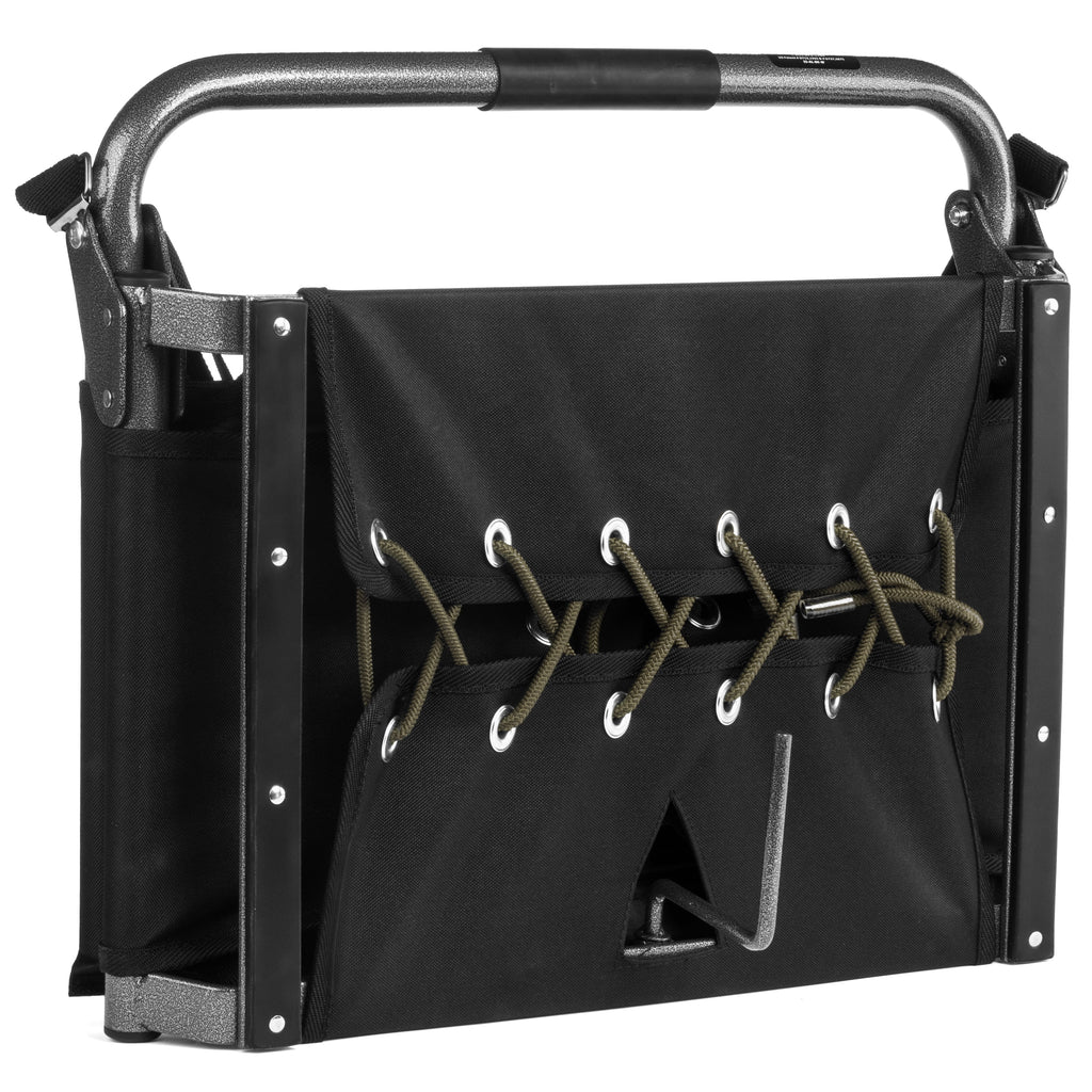Lightweight Stadium Seat for Bleachers G949