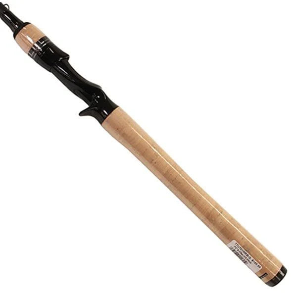 Casting Rod G4297